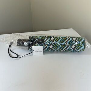 Vera Bradley Umbrella, NWT